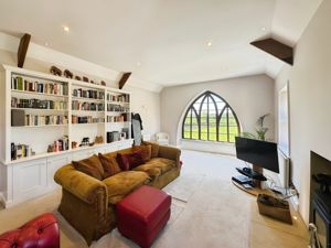 Photo 14- click for photo gallery